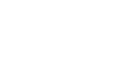 Ecological Restoration Alliance Logo